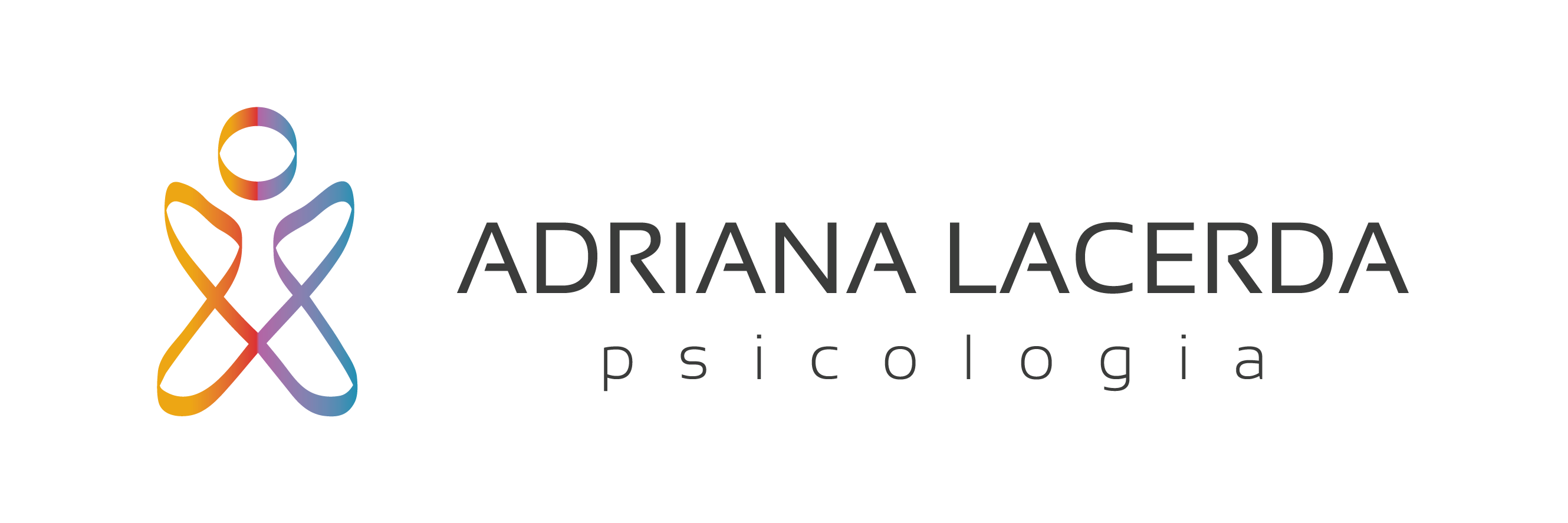 Adriana Lacerda