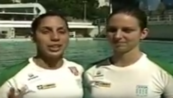 Depoimento Lara Teixeira e Nayara Figueira