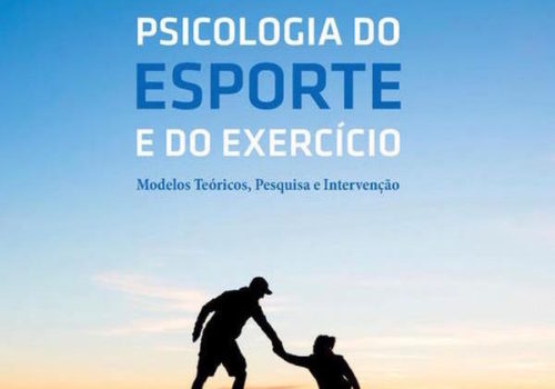 psicologia do esporte_livro