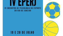 IVEPERJ_oficial 3