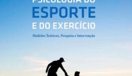 psicologia do esporte_livro