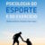 psicologia do esporte_livro